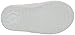 carter's Kids' Tween6 Girl's Novelty Slip-on