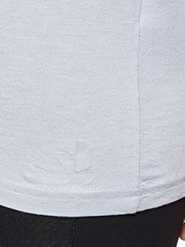 under armour love run another