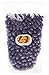 Jelly Belly Island Punch Jelly Beans 1LB (Pound Bag)