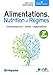 Alimentations, nutrition et régimes : Connaissances, outils, applications by 