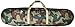 Burton Space Sack Snowboard Case