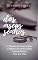Livro Dos meus Sonhos: Série Completa