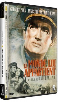 Le Monde Lui Appartient