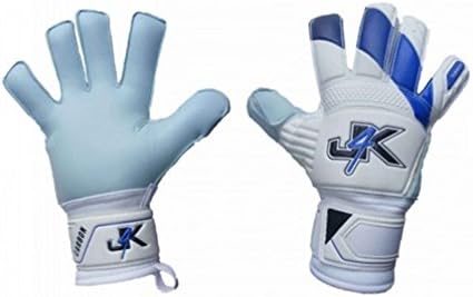 J4K CARBON TORRENT SIZE 10