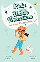 eBook edition cover