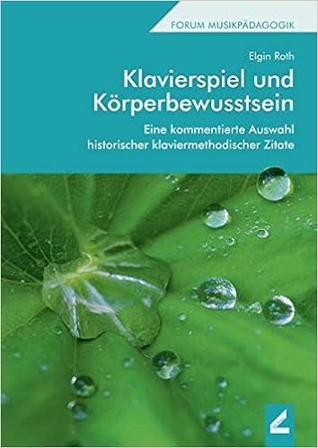 Get Historische zitate For iPhone Free Historische Zitate