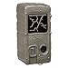 Cuddeback CuddeLink Trail Cameras