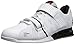 Reebok Women's Crossfit Lifter Plus 2.0 Cross-Trainer Shoe