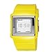 Casio Women's BG2001-9 Baby-G Sweet Poison Luminous Color Watch