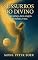 Livro Sussurros do Divino: A Presença dos Anjos em Nossa Vida