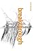 Breakthrough: Discovering the Kingdom (Kingdom Theology Series)