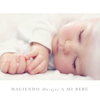 Cancion Para El Masaje De Piernas Y Pies By Cecilia Adriana Gimenez The Harmony Group On Amazon Music Amazon Com