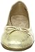 Aerosoles Women's Beckon