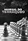 Livro Manual do Terráqueo