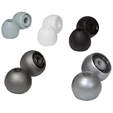 Monster Gel SuperTips Replacement Kits 6 Pr. (Medium)