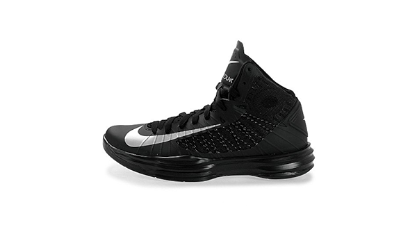 nike lunarlon hyperdunks