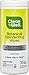 CleanWell Botanical Disinfecting Wipes, Lemon, 35 count (1 PK)