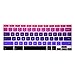 Keyboard Cover Compatible with Acer Premium R11 11.6