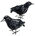Halloween Haunters 2 Realistic Large 10