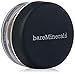 bareMinerals Brow Color, Brunette, 0.01 Ounce