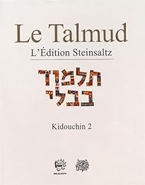 Le  Talmud