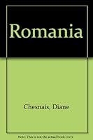 Romania 9737959280 Book Cover