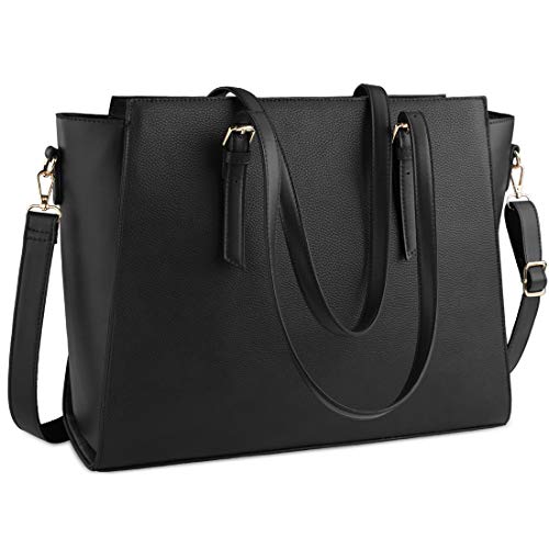 lightweight womens work bag