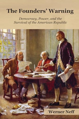 States' Rights and the Union: Imperium in Imperio, 1776-1876
