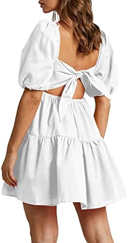 a line mini dress forever 21 Strapless A-Line Mini Dress