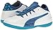 PUMA Evotouch 3 IT JR Skate Shoe