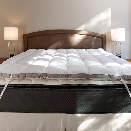 Artelassê Pillow Top King Sublime Artelassê Algodão 230 Fios Branco Liso