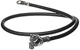 Standard Motor Products A42-1 Battery Cable