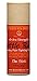 Battle Balm Stick - Extra Strength - Natural Herbal Pain Relief for Arthritis, Sciatica, Back, Neck, Leg, Shoulder - Also Relieves Workout Soreness (0.75 oz.)