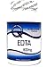 Return to Product Information All Offers for Edta 800mg 120 Capsules Calcium Disodium Edta - GLS