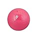 Set of 4 Inflatable Sports Balls for Kids (Soccer Ball, Basketball, Football, Volleyball) with Pump By Bo Toys