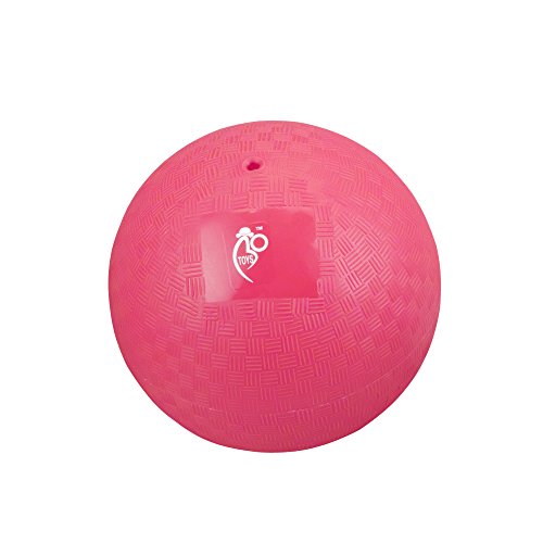 3 Inflatable+Basketball+Volleyball+Bo+Toys