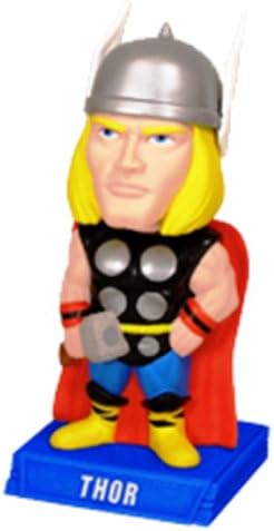 thor bobble head