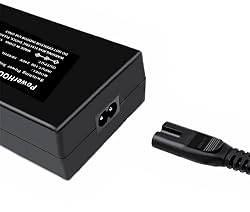 PowerHOOD AC/DC Adapter Compatible with Soundboks 4