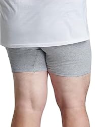 Fruit of the Loom mens Coolzone