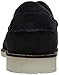 Rockport Men's Classic Move Hanging Tassel Slip-On Loafer