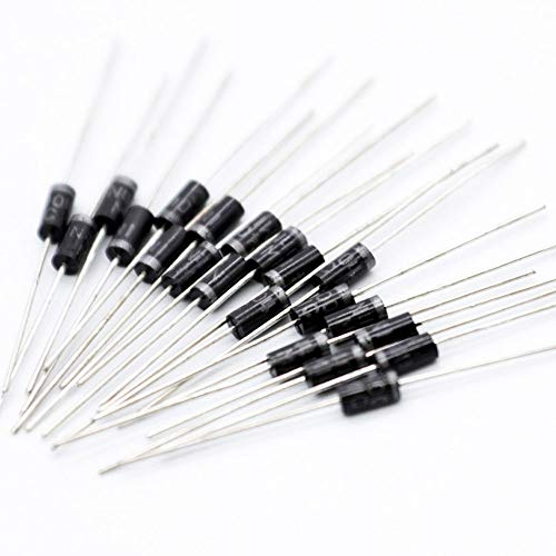 1 Poilee+Standard+Rectifier+Electronic+Silicon