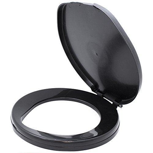 Toilet Seat For Bucket Camping the most toilet