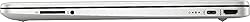 HP 15 Laptop, 11th Gen Intel Core i5-1135G7