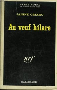 41fXdEFn3AL._SX195_.jpg