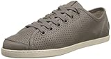 Camper Men's Uno Low Fashion Sneaker