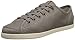 Camper Men's Uno Low Fashion Sneaker