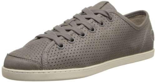 Camper Men's Uno Low Fashion Sneaker