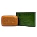 Bamboo Salt Soap