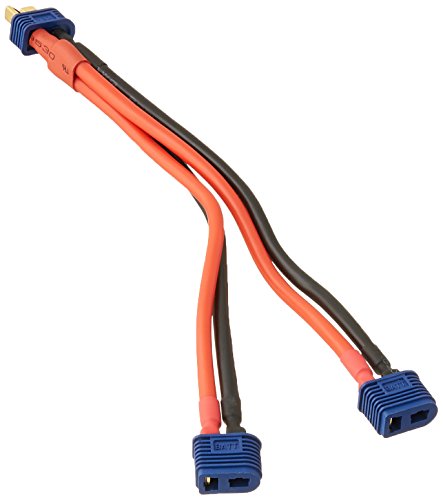 Dynamite RC Vehicle Charger Battery