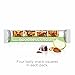 goodnessknows Apple, Almond, Peanut and Dark Chocolate Snack Squares 12-Count Box